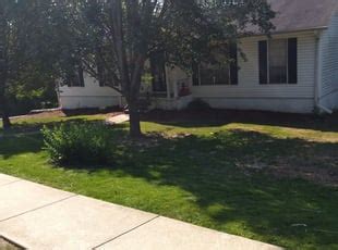 TOP 10 BEST Landscapers in Schertz, TX .